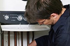 boiler repair Plusha